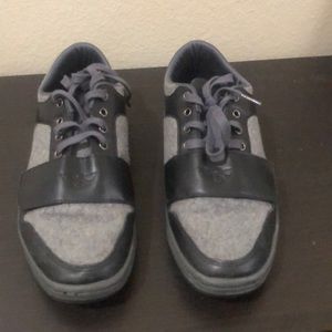 Creative Resolutions